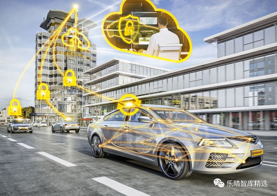 自动驾驶传感器测试方法,自动驾驶传感器工作原理