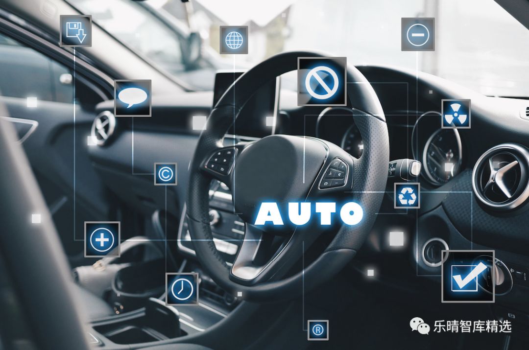 自动驾驶传感器测试方法,自动驾驶传感器工作原理