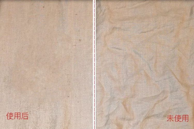 怎么让褶皱的衣物快速平整,可快速抚平褶皱衣物