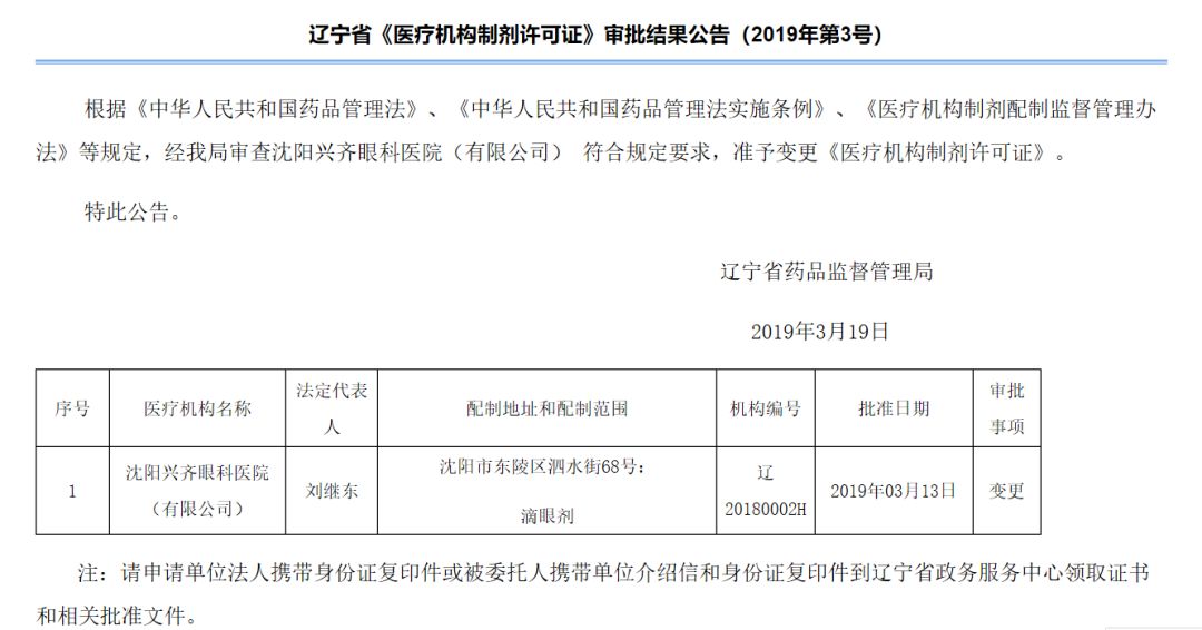 新药上市申请被驳回,新药获批上市停盘
