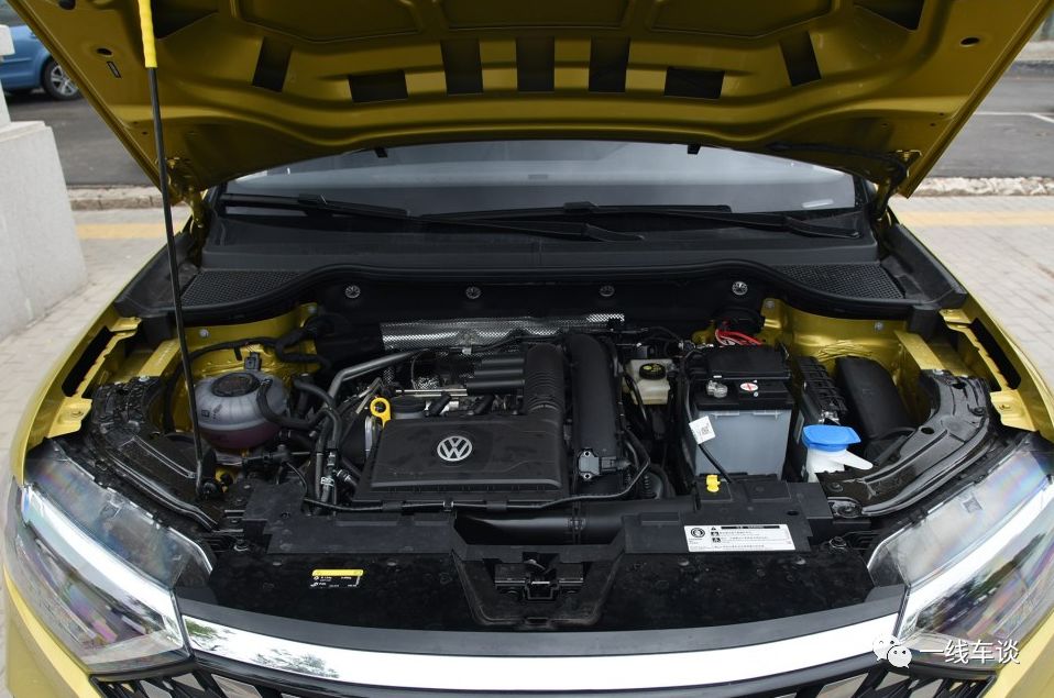 新款捷达正式开启预售诚意满满,全新捷达最低价多少钱