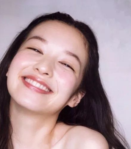 石原里美五官精致天生丽质,石原里美颜值合集