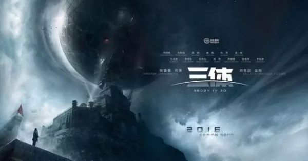 钻芯法检测桩基规范,桩基检测规范要求多少根