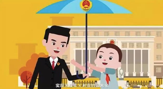 性侵案件如何预防,性侵事件该怎么防备