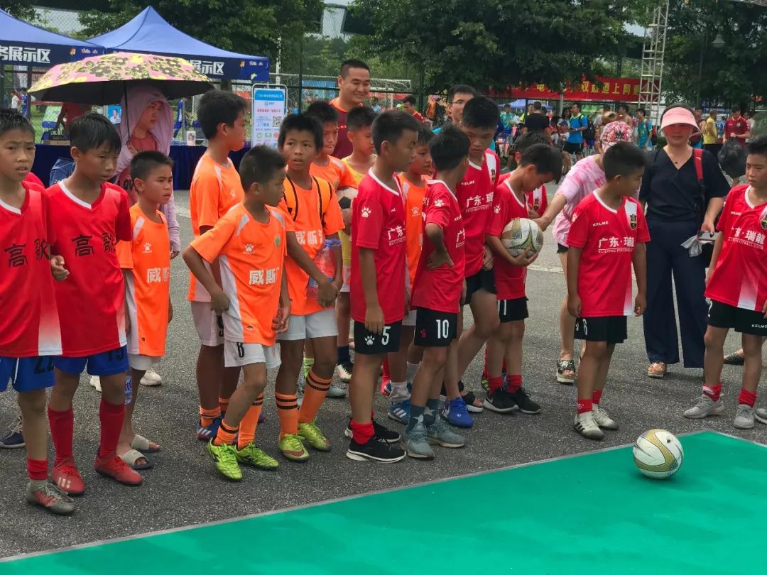 广东五人足球联赛,广东佛山五人足球联赛