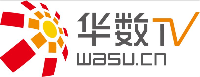 广东五人足球联赛,广东佛山五人足球联赛