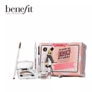 布耀霆的不定期更新——开箱特辑,我们的爱就是那么慷慨