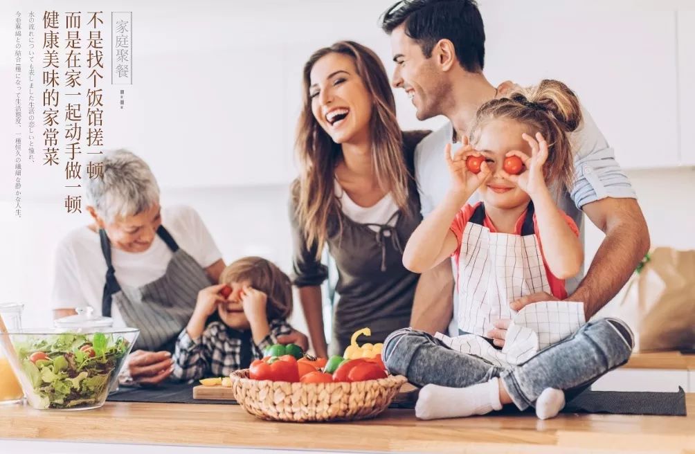 一冲一擦就干净如新,一冲就干净