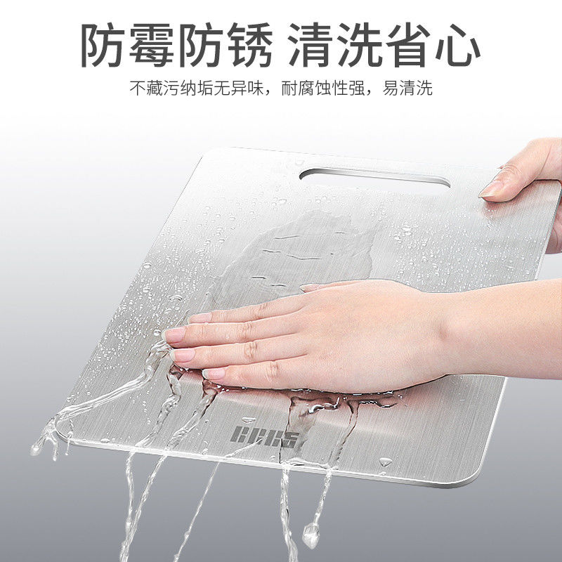 一冲一擦就干净如新,一冲就干净