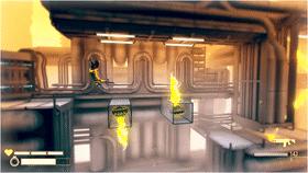 steam好评率最高的十款游戏,steam口碑最强的三款游戏