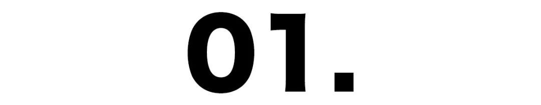 日本料理怎么吃啊有什么讲究,吃日本料理的正确方式