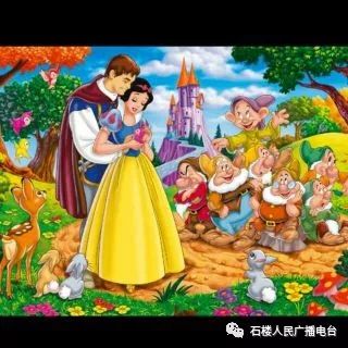 李欣怡朗读者,我是李欣怡英文