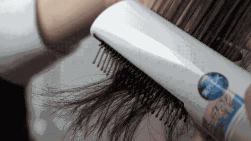 梳子什么材质的好如何挑选梳子,别再乱买梳子了教你如何挑选梳子