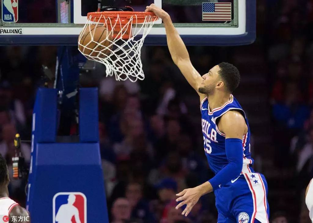 男篮世界杯广州赛区志愿者,东莞篮球中心怎么报名做志愿者