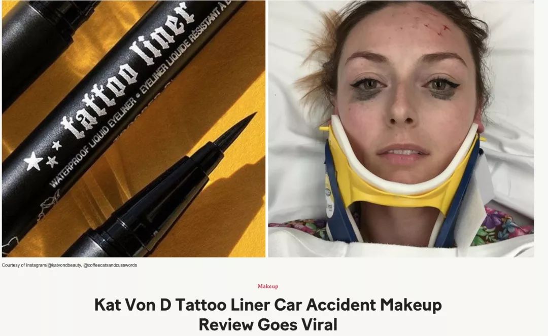 新西兰首家Sephora开业时间定了！还有一大波国际品牌强势入驻……不许再说新西兰太村