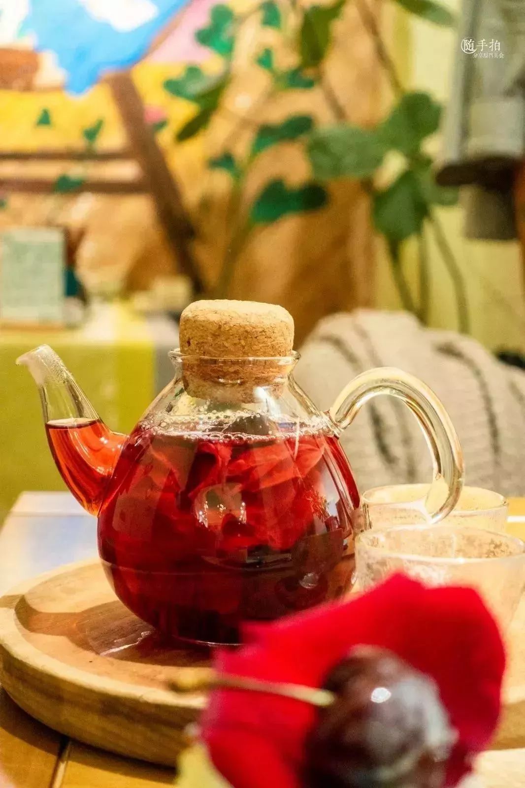 鼓浪屿最值得吃的美食,鼓浪屿最好吃的美食最新