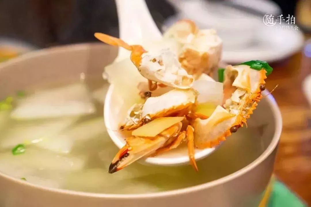 鼓浪屿最值得吃的美食,鼓浪屿最好吃的美食最新