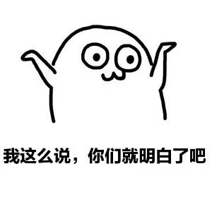 今年东莞社保涨了多少钱,东莞社保涨了多少钱