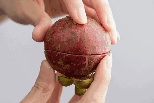 断货王祛痘胶囊,秒杀祛痘化妆品一元