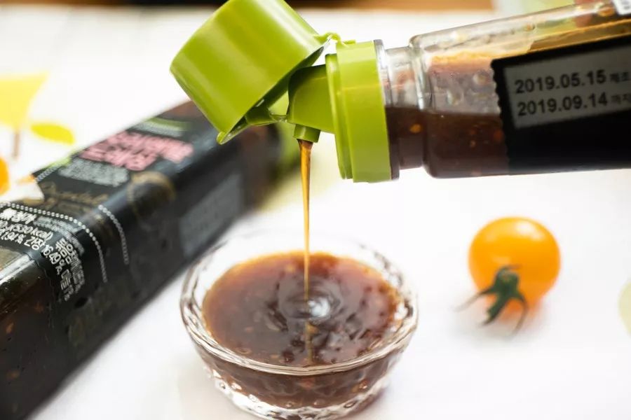 沙拉酱好吃低卡推荐,好吃低卡的沙拉酱推荐