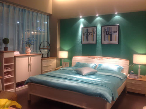 怎么去床上的螨虫的最有效方法,床上的螨虫怎么去除最简单方法