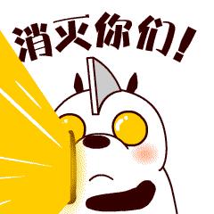 走一会脚底麻怎么回事,脚底起一堆小泡泡怎么治疗