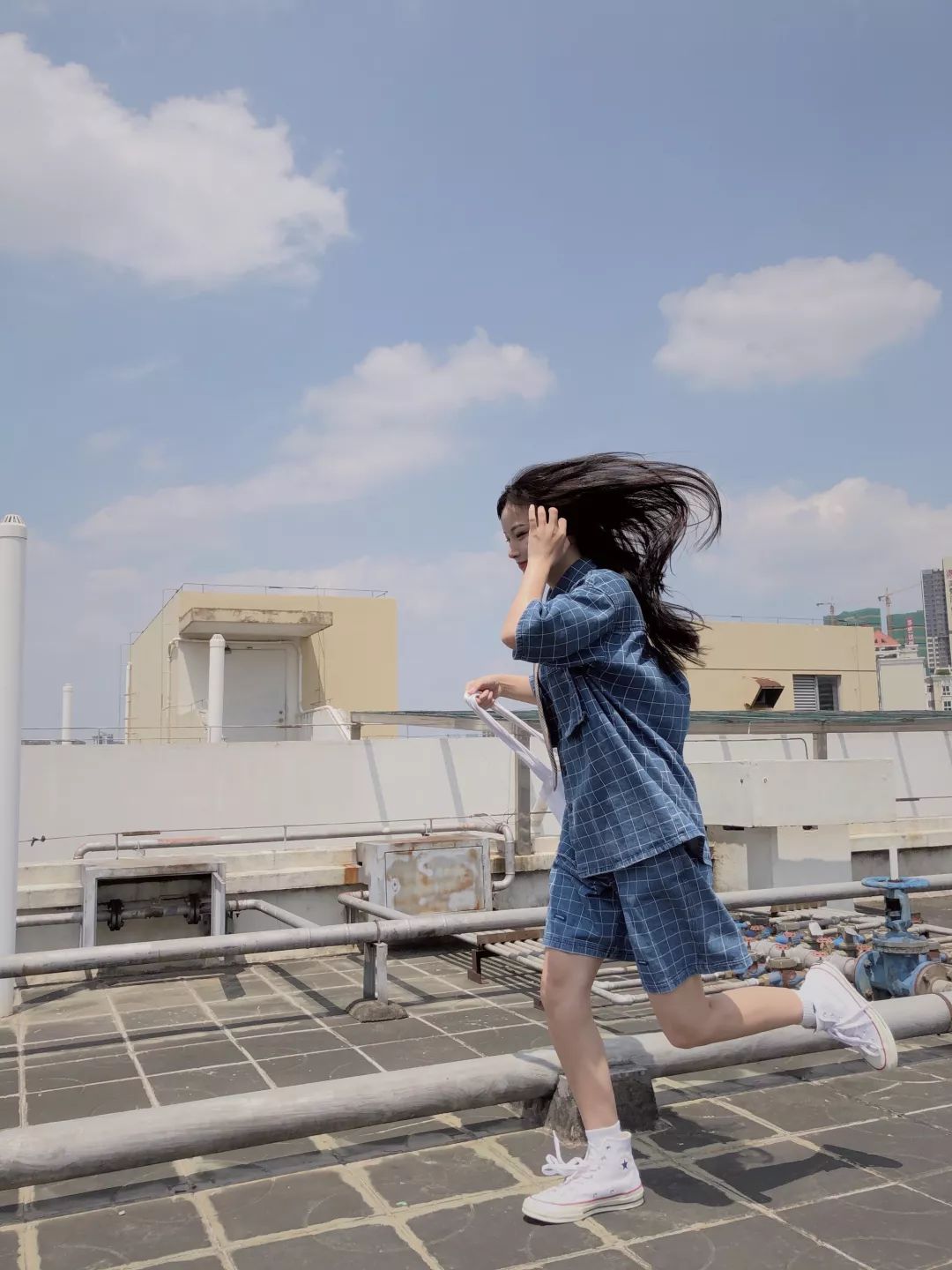 yeezy满天星莆田版本,yeezy满天星掉粉