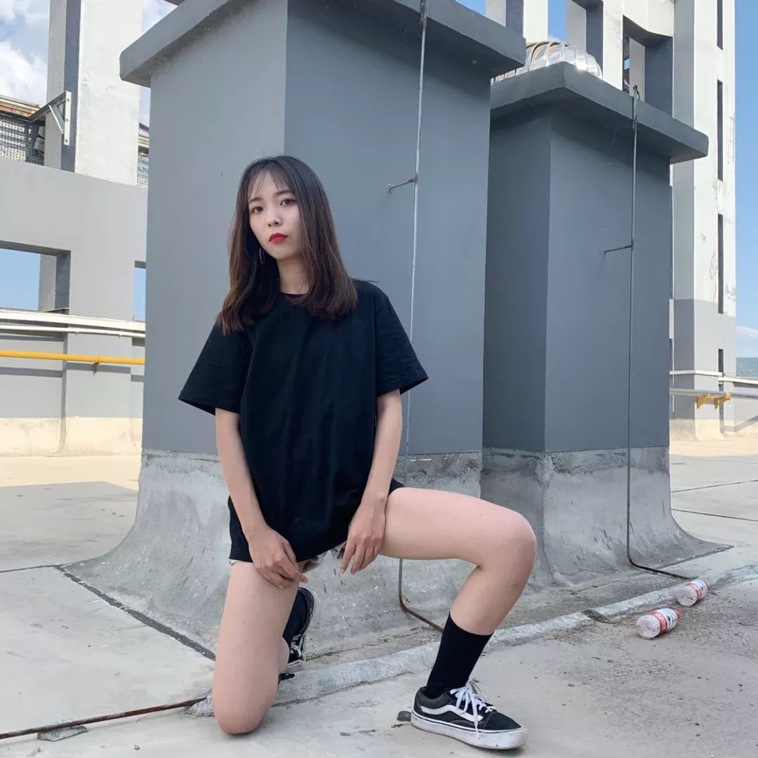 yeezy满天星莆田版本,yeezy满天星掉粉