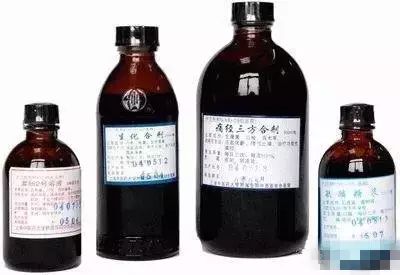 建议收藏药,推荐收藏的药