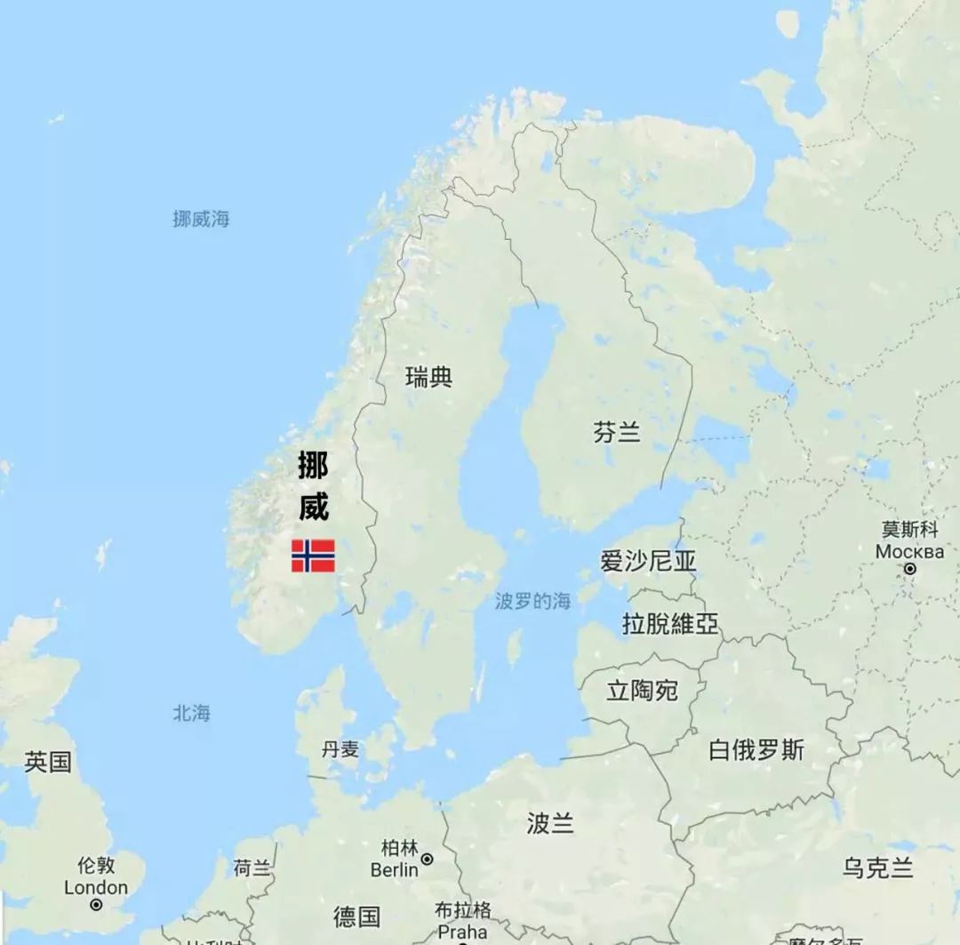 时差岛法国人,时差岛上