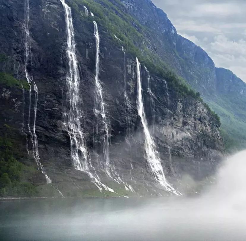 时差岛法国人,时差岛上