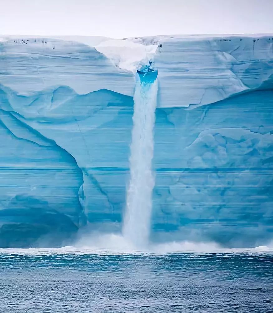 时差岛法国人,时差岛上