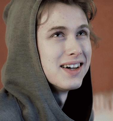 时差岛法国人,时差岛上