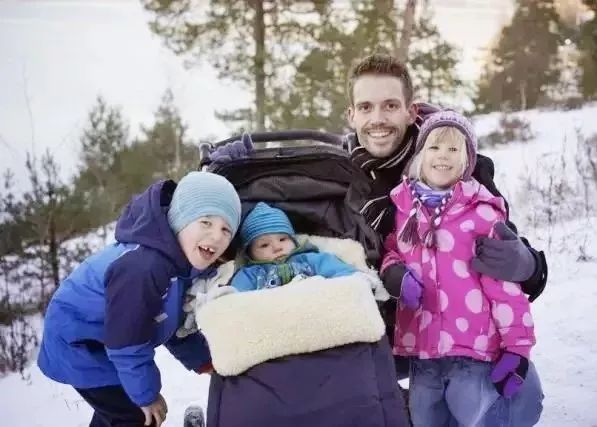 时差岛法国人,时差岛上