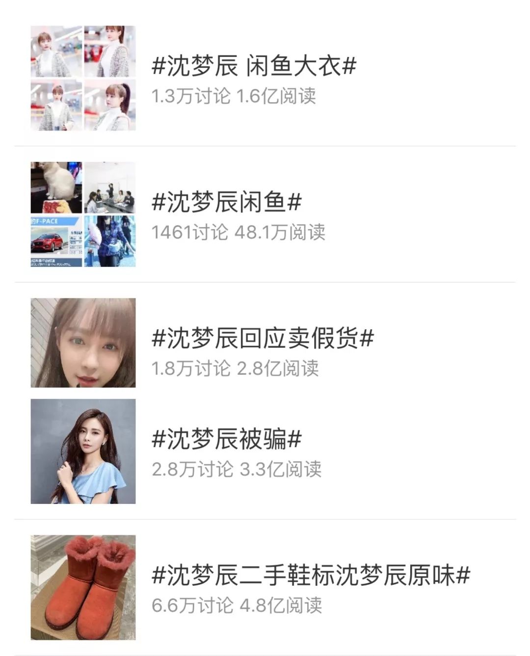 1500左右的奢侈品lv,lv和dior哪个值得购买