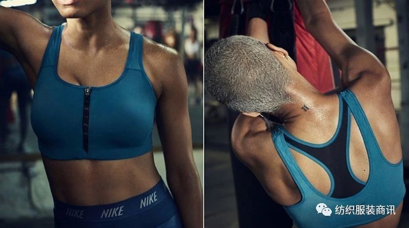 维密创始人视频大全,维密是谁创办的