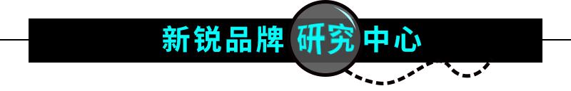 有道翻译官怎么不发声,有道翻译官为什么句子不能收藏