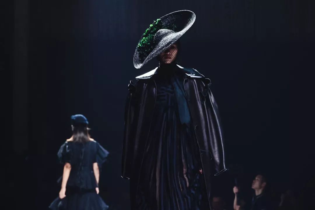 这个夏天深圳,这个夏天值得期待的潮玩展