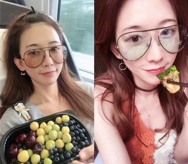 事业成功的男人需要怎么做,事业最容易成功的四种男人