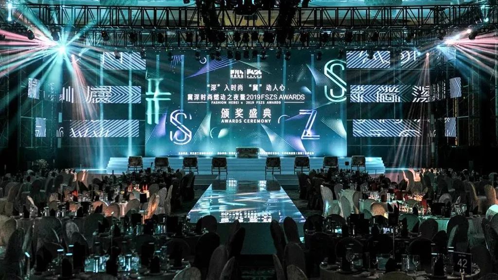 聚焦第19届文博会,聚焦第十九届深圳文博会