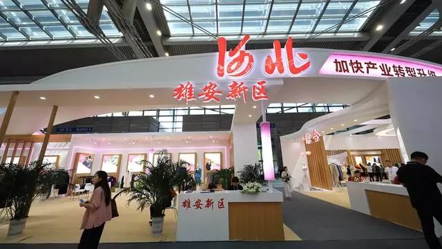 聚焦第19届文博会,聚焦第十九届深圳文博会