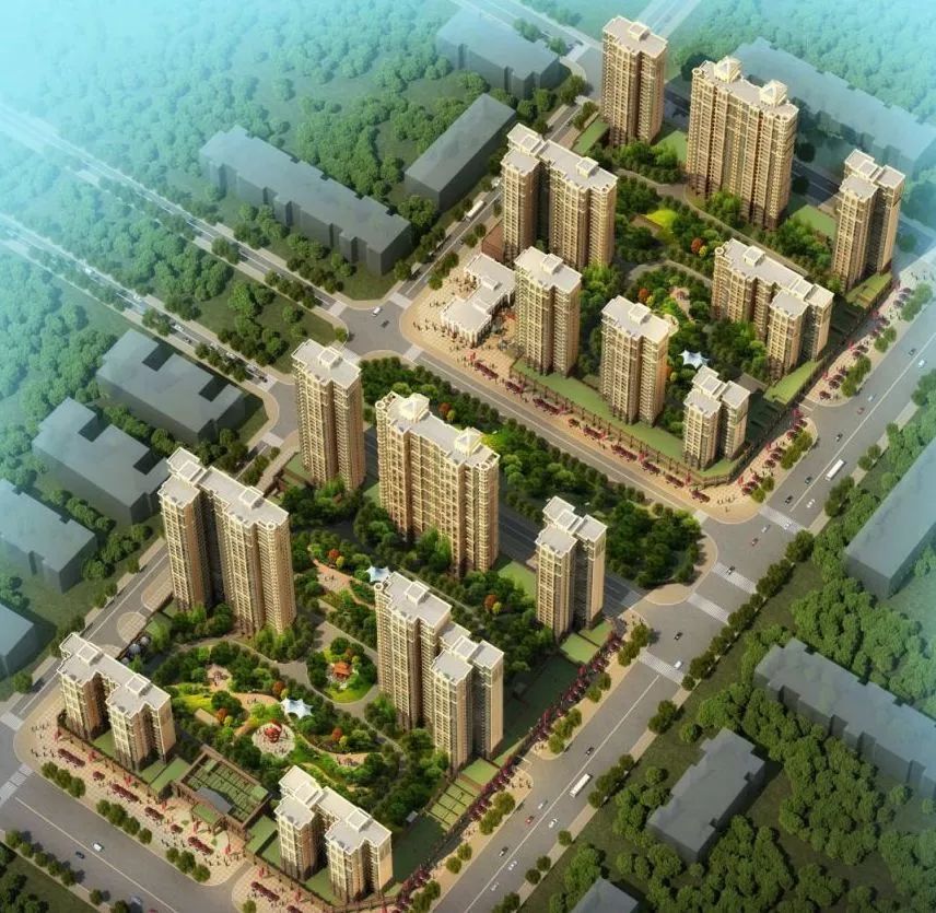 厦门地铁6号线到角美哪里,厦门到角美最新消息