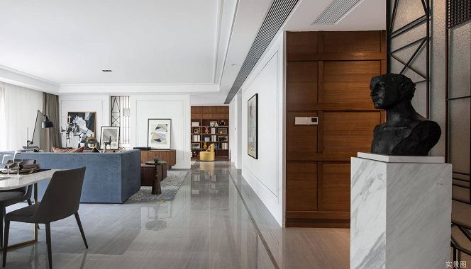 实得9800元/㎡起这可能是成都人最后一次抄底主城的机会