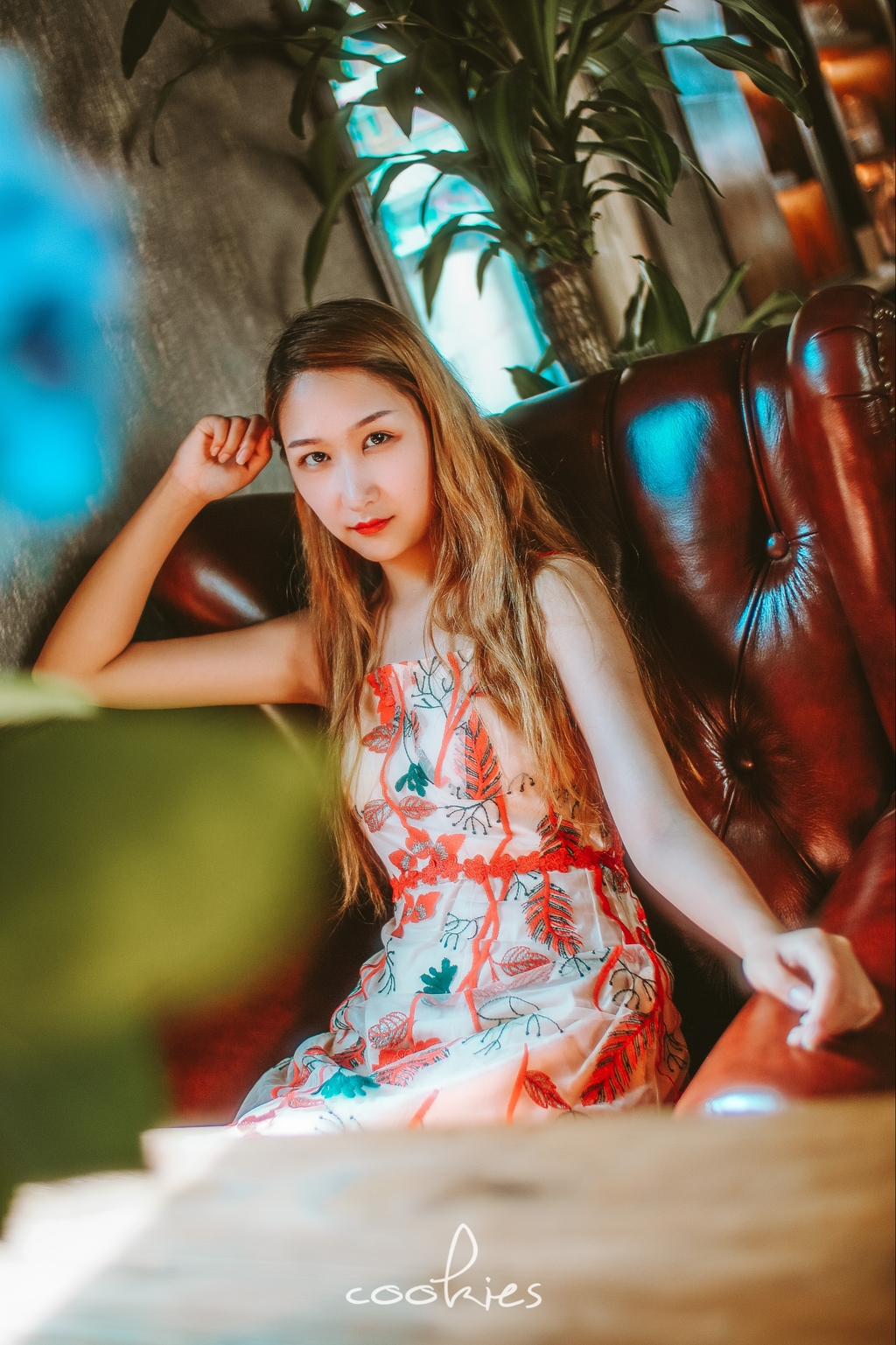 500元购买佳能m50,网购100元电脑开箱