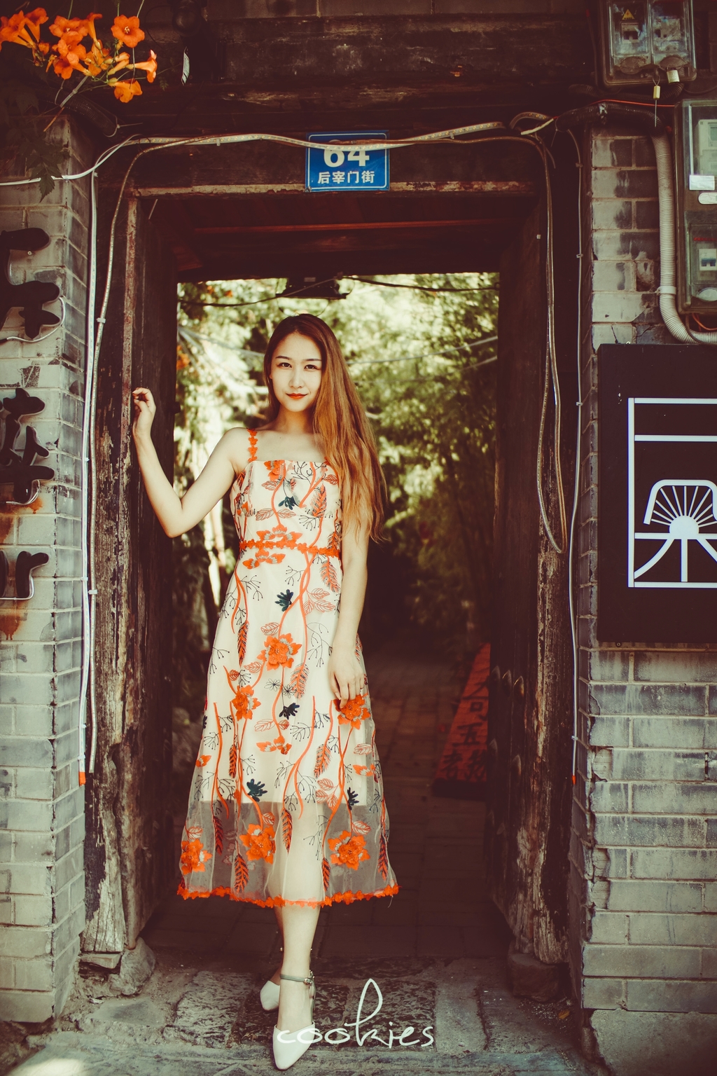 500元购买佳能m50,网购100元电脑开箱