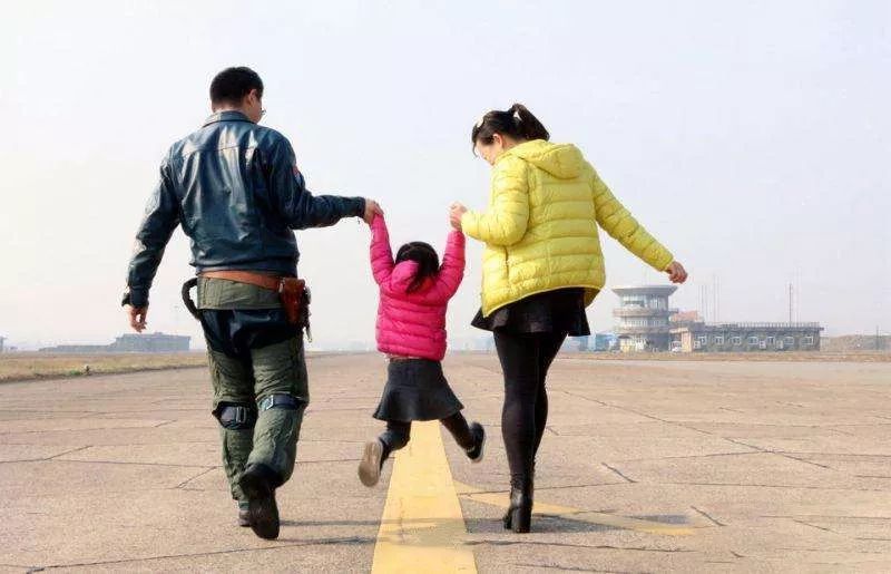 星空夜话短句,星空夜话为自己而活