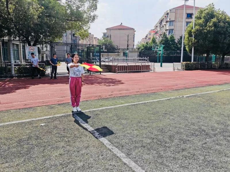 江苏省足球三级裁判员培训班,四川省足球协会裁判培训班