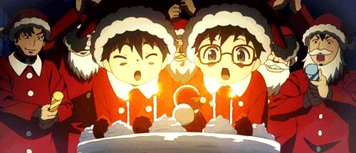 吹生日蛋糕蜡烛把假牙吹出来了,吹生日蛋糕蜡烛