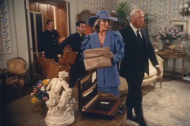 mcm为什么那么好看,mcm为什么这么好看