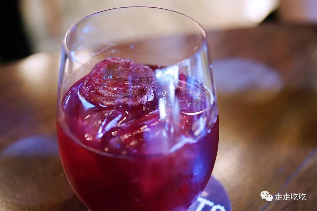 宸村缃楅偅鎬庝箞涔扮エ,宸村缃楅偅涔扮エ